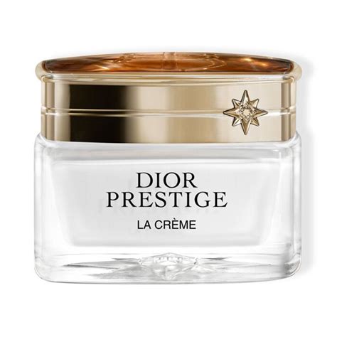 dior prestige la crème texture essentielle 50ml|dior prestige intensive repairing creme.